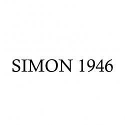 Ets Simon 1946 Nice