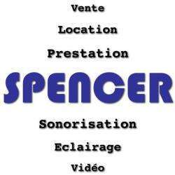 Dépannage Electroménager SPENCER - 1 - 