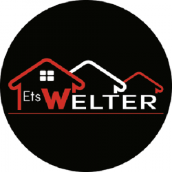 Ets-welter / Gustave Welter Fleury