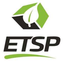 Plombier ETSP - 1 - 