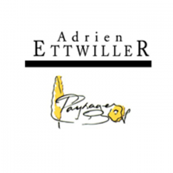 Entreprises tous travaux Paysages Adrien Ettwiller Et Fils - 1 - 