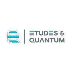 Architecte Etudes and Quantum - 1 - 