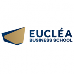 Eucléa Business School - Reims Reims