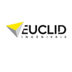 Euclid Ingénierie Toulouse