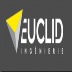 Euclid Ingénierie Villeurbanne