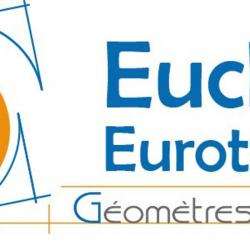 Euclyd Eurotop Dieppe
