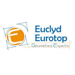 Euclyd Eurotop Les Andelys