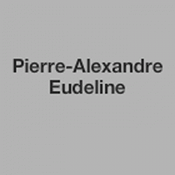 Ostéopathe Eudeline Pierre-alexandre - 1 - 