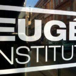 Euge Institut Toulouse
