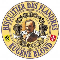Epicerie fine Eugène Blond - 1 - 