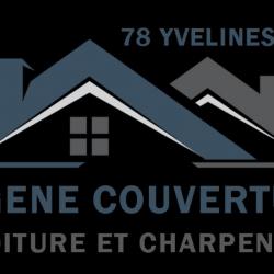 Eugene Couverture, Couvreur Du 78 Le Perray En Yvelines
