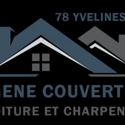 Eugène Toiture, Couvreur Pro Du 78 Le Perray En Yvelines