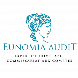 Banque Eunomia Audit - Paris - 1 - 