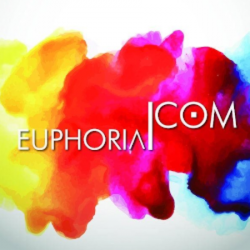 Centres commerciaux et grands magasins EUPHORIA COM - 1 - 