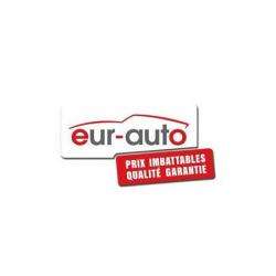 Garagiste et centre auto EUR'AUTO - 1 - Eur'auto - 