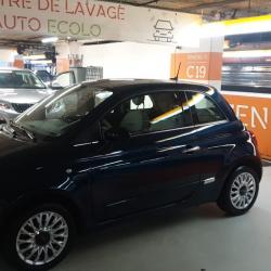 Euraclean'auto - Lavage Auto Lille Lille