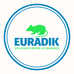 Animalerie Euradik - 1 - 