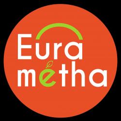 Eurametha Arras