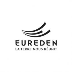 Jardinerie Eureden Uzel/ St Hervé - 1 - 