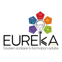 Soutien scolaire Eureka - 1 - 