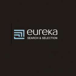 Eureka Search & Selection Paris