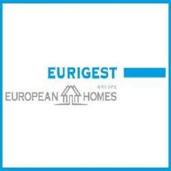 Agence immobilière Eurigest - 1 - 