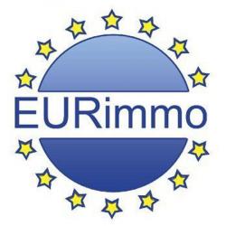Agence immobilière Eurimmo - 1 - 