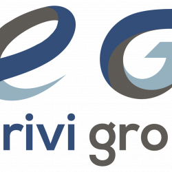 Eurivi Group Paris