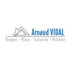 Entreprises tous travaux Arnaud Vidal - 1 - 