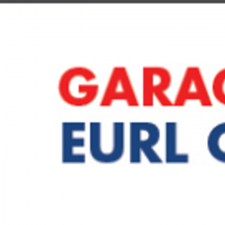 Garage Eric Cazard Latronquière