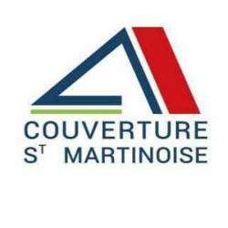Menuisier et Ebéniste Couverture St Martinoise - 1 - 