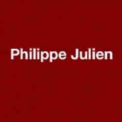 Philippe Julien Saint Patrice De Claids