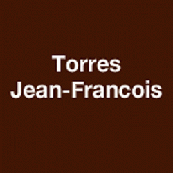 Torres Jean-francois Limoges