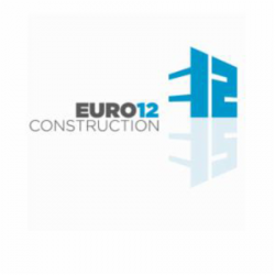 Entreprises tous travaux Euro 12 Construction - 1 - 