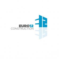 Entreprises tous travaux Euro 12 Construction - 1 - 