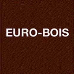 Constructeur Euro-bois - 1 - 