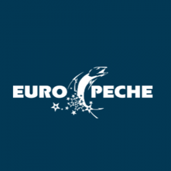 Euro Chasse Pêche Creysse