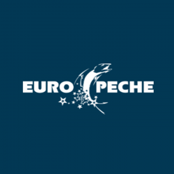 Euro Chasse Pêche Libourne