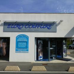 Coiffeur Euro Coiffure - 1 - 