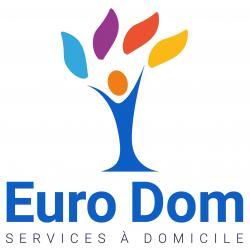 Ménage EURO DOM Services à Domicile - 1 - 