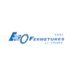 Menuisier et Ebéniste Euro Fermetures - 1 - 