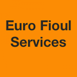 Euro Fioul Services Montaudin