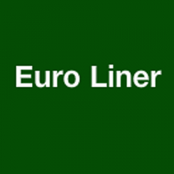 Euro Liner Talant
