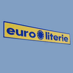 Euro Literie Carcassonne