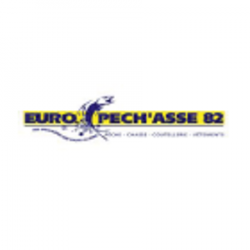 Services administratifs Euro Peche 82 - 1 - 