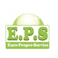 Dépannage Euro Propre Service - 1 - 