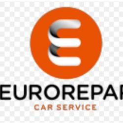 Garagiste et centre auto Euro Repar - 1 - 