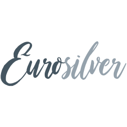 Concessionnaire EURO SILVER - 1 - 