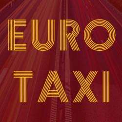 Taxi Euro Taxi - 1 - 