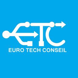 Commerce Informatique et télécom Tech computer - 1 - Euro Tech Conseil - 